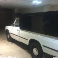 حمل بار خوزستان همکاری همه روزه قیمت مناسب