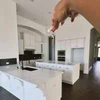 فروش تک واحدی مدرن گلسار