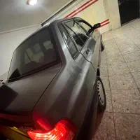 پراید مدل 85 نوک مدادی|خودرو سواری و وانت|رشت, پیرکلاچای|دیوار