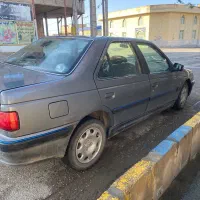 پارس ۹۲
