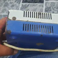 ترانسفورماتور کودما KT500W|سایر لوازم برقی|آبادان, |دیوار