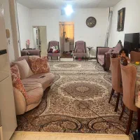 آپارتمان-مسکونی-در-هشتگرد