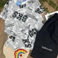 لباس انلاین شاپ