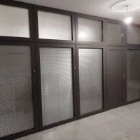 تولید ونصب پارتیشن|خدمات پیشه و مهارت|تهران, اوقاف|دیوار