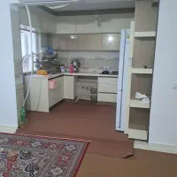 مسکن مهر تپه کوله|فروش آپارتمان|پاوه, |دیوار