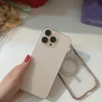 iPhone 16 promax 265 zaa