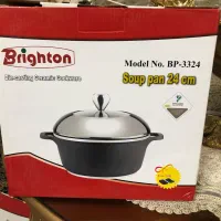 وسایل آکبند مخصوص جهیزیه|ظروف پختوپز|تهران, شهرک شریعتی|دیوار