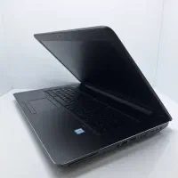 خرید و فروش انواع لپ تاپ با شرایط آسان