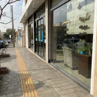 پیش فروش آپارتمان 149متری تک واحدی|پیش‌فروش املاک|تهران, والفجر (افسریه)|دیوار