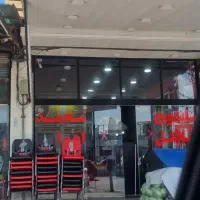 جذب نیروی کار