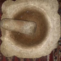 شخصی وسرگرمی برای افراد علاقه مند و آنتیک باز|کلکسیون و سرگرمی|دامغان, |دیوار