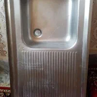 سینگ یک قلو
