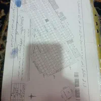 زمین نمره ۲ لین 2پلاک 40بهترین خیابان