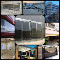 استخدام نیروی کارآموز