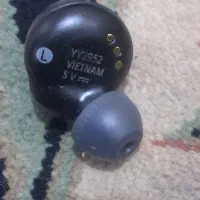 ایرپاد|لوازم جانبی موبایل و تبلت|شاهین‌شهر, چمران|دیوار