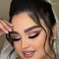 میکاپ و شینیون لیفت کل صورت ،جوانسازی ۴۸ ساعته|خدمات آرایشگری و زیبایی|اصفهان, وحید|دیوار