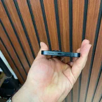 iphon 13 128 ch|موبایل|تهران, جنت‌آباد جنوبی|دیوار