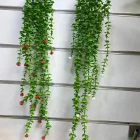 شمشاد.آینه لوزی. متنوع منزل و آشپزخانه