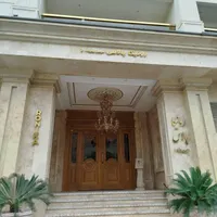 رونیکا پالاس سیمون بولیوار/3خواب/هتلینگ|اجارهٔ آپارتمان|تهران, پونک|دیوار
