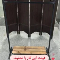 رگال فقط 390 تومن|جاکفشی، کمد، دراور|قم, انصار‌الحسین|دیوار