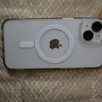 ایفون13نرمال|موبایل|تهران, حکمت|دیوار