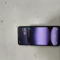 شیایومی نت ۱۴ درحد