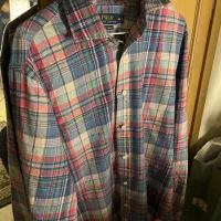 Polo ralph lauren پولو