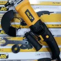 کلکسیونی از ابزارآلات و جوش|کلکسیون اشیاء عتیقه|بندرعباس, |دیوار