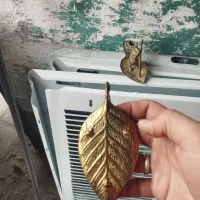 دکوری|صنایع دستی و سایر لوازم تزئینی|قم, دروازه چوبی|دیوار