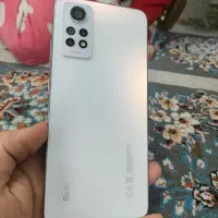 گوشی نوت ۱۲ پرو