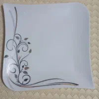 سرویس چینی ۱۲ نفره کامل