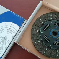 لوازم یدکی ون و مینی بوس ایویکو|قطعات یدکی و لوازم جانبی|قدس, شهر‌قدس|دیوار