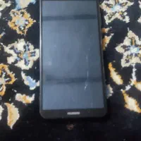 گوشی هواوی y7