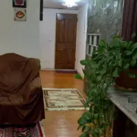 آپارتمان صدوپونزده متری غدیر 2|فروش آپارتمان|کرمان, |دیوار