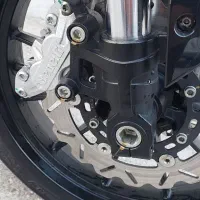 بنلی۳۰۰|موتورسیکلت|گنبد کاووس, |دیوار