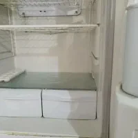 یخچال اورست|یخچال و فریزر|اندیمشک, |دیوار