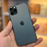 iphone 11promax|موبایل|کرمانشاه, |دیوار