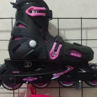 فروشگاه اسکیت ثامن|دوچرخه، اسکیت، اسکوتر|قرچک, مهدیه|دیوار