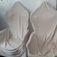 مبلمان و میز غذاخوری|مبلمان خانگی و میز عسلی|محلات, |دیوار