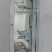 بوفه
