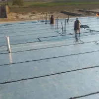 پخش ونصب ایزوگام‌دلیجان برادران رضایی