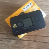 مودم همراه مدل FD-M60 ۴.۵G