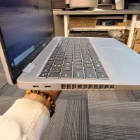 Dell latitude5520|رایانه همراه|تهران, شهرآرا|دیوار