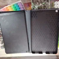 تبلت سامسونگ معاوضه فروش