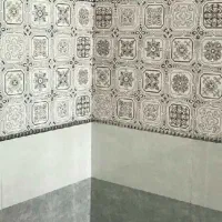 نیازمند کارگر ساده برا کاشی وسنگ کاری|استخدام معماری، عمران و ساختمانی|کرمان, |دیوار