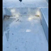 نیسانآپشنالدوگانکارخان|خودرو سواری و وانت|پارسآباد, |دیوار