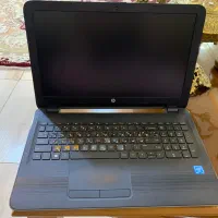 لپ تاپ|رایانه همراه|کرمانشاه, |دیوار