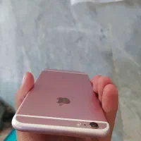 ایفون 6s plus