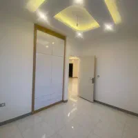 رهن کامل ۱۴۰ متر فول چمران فلسطین امام حسین شهدا|اجارهٔ آپارتمان|رشت, فلسطین|دیوار