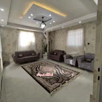 آپارتمان-طبرسی-شمالی38طباطبایی25شیک65متری-غرق-نور